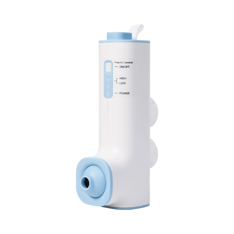 MWS-01 30W Ayarlanabilir Bubble Jet Spa Evde Rahatlatıcı Günlük Kullanım İçin