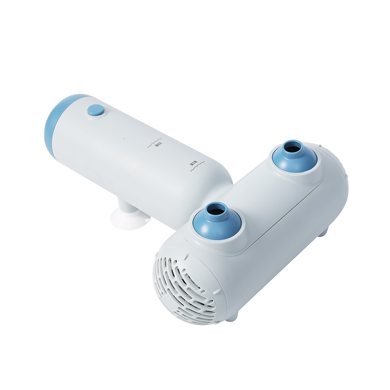 MS-03 Ev Ayak Spa Banyosu İçin Bubble Jet Spa