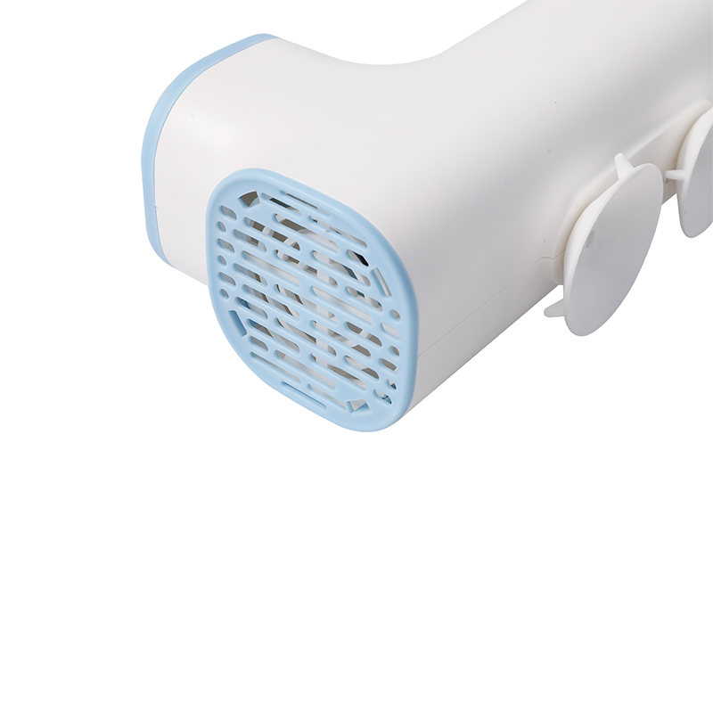 MWS-01 30W Ayarlanabilir Bubble Jet Spa Evde Rahatlatıcı Günlük Kullanım İçin