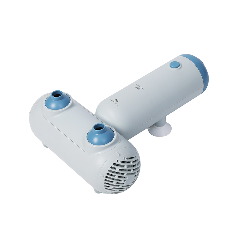 MS-03 Ev Ayak Spa Banyosu İçin Bubble Jet Spa