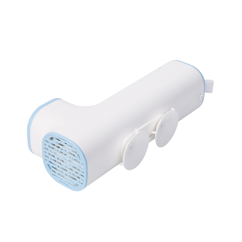 MWS-01 30W Ayarlanabilir Bubble Jet Spa Evde Rahatlatıcı Günlük Kullanım İçin