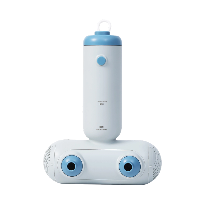 MS-03 Ev Ayak Spa Banyosu İçin Bubble Jet Spa