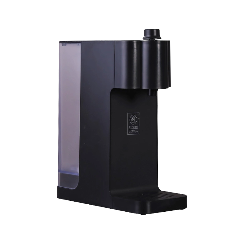 A11-A Hızlı Isıtmalı Su Sebili